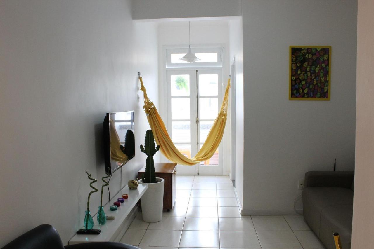 Rio Habitat Weaver Rio de Janeiro Exterior photo